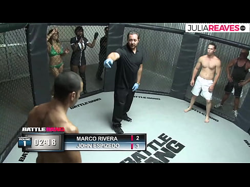 ❤️ Ultimate Fighter-ek zenbakizko neska bat izorratzen du ringean borroka baten ondoren ️❌ Etxeko pornoa gurean eu.rex-porn-com.ru ❌
