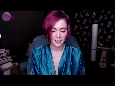 ❤️ Errusiako neska baten jerk off instrukzioa ingelesez ️❌ Etxeko pornoa gurean eu.rex-porn-com.ru ❌