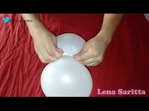 ❤️ Nola egin jostailuzko bagina edo uzki bat etxean ️❌ Etxeko pornoa gurean eu.rex-porn-com.ru ❌