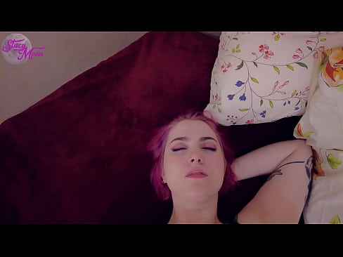 ❤️ Slutty ikaskidearekin OBG saltatzeko eskatu zuen, beraz, kondoirik gabe izorratu ginen ️❌ Etxeko pornoa gurean eu.rex-porn-com.ru ❌