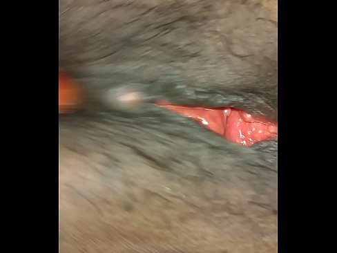 ❤️ Zabaldu Nire Fat Pussy Egin Squirt ️❌ Etxeko pornoa gurean eu.rex-porn-com.ru ❌