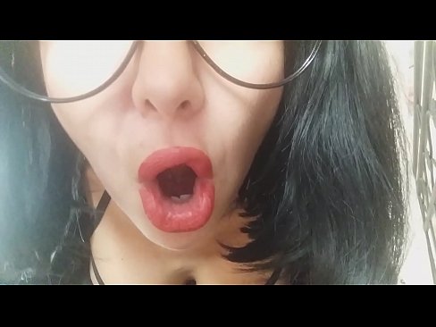 ❤️ Maitia, zure amaordeak ez dizu gaur eskolara joaten utziko... Gehiegi behar zaitut... ️❌ Etxeko pornoa gurean eu.rex-porn-com.ru ❌