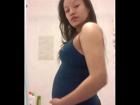 ❤️ SAREKO KOLONBIAR BEROENA ITZULIZ DA, HAURDUN, HAUEK IKUSI NAHI DU HAUEK ERE JARRAITU https://onlyfans.com/maquinasperfectas1 helbidean ️❌ Etxeko pornoa gurean eu.rex-porn-com.ru ❌