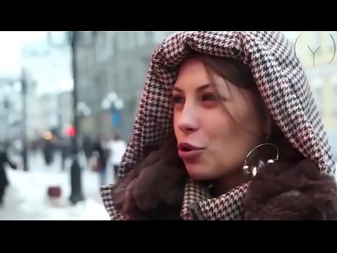 ❤️ Zinema sexu-ikasgaiak, emakumezkoen orgasmorako teknikak eta jarrerak, sexu-harremanak behar bezala izan, masaje erotikoa, squirt prestakuntza. ️❌ Etxeko pornoa gurean eu.rex-porn-com.ru ❌