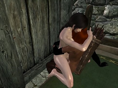 ❤️ oporretan, eta tsbbe eta unpe maximum aktoreen gorputzak erabili zituen, succubus eta nord ️❌ Etxeko pornoa gurean eu.rex-porn-com.ru ❌