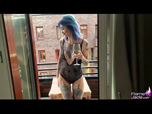 ❤️ Neska Ikaragarria trago batez zurrupatzen eta zeru zabalean sutsuki izorratzen ️❌ Etxeko pornoa gurean eu.rex-porn-com.ru ❌